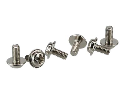 CCS Product Image (Front/400 x 300)