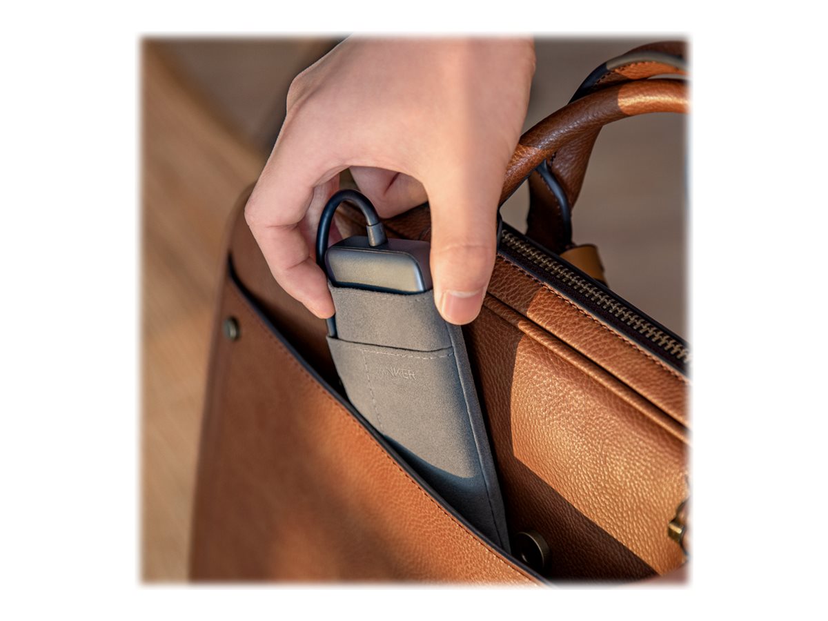 CCS Product Image (Right-angle/1200 x 900)
