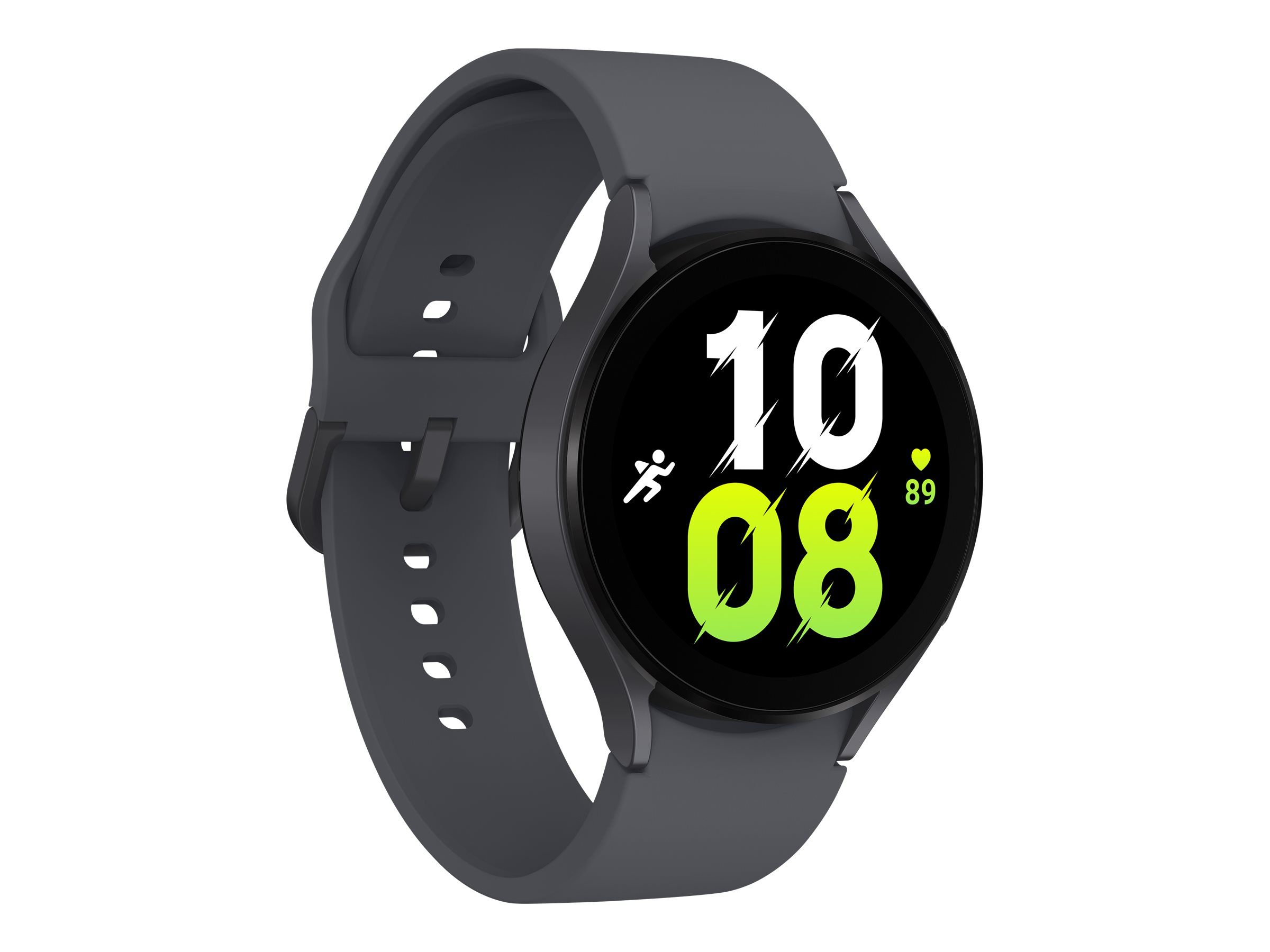 CCS Product Image (Left-angle/2400 x 1800)