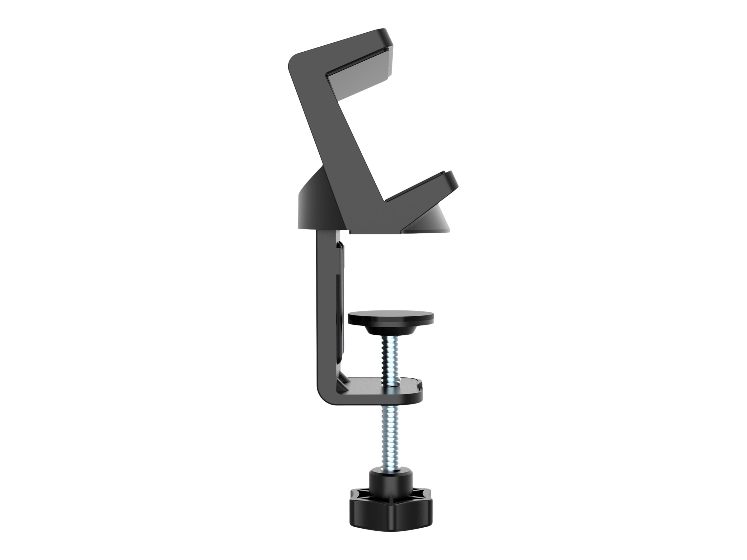 CCS Product Image (Left side/2400 x 1800)