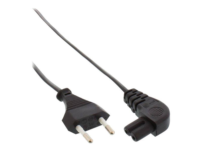 CCS Product Image (Left-angle/800 x 600)
