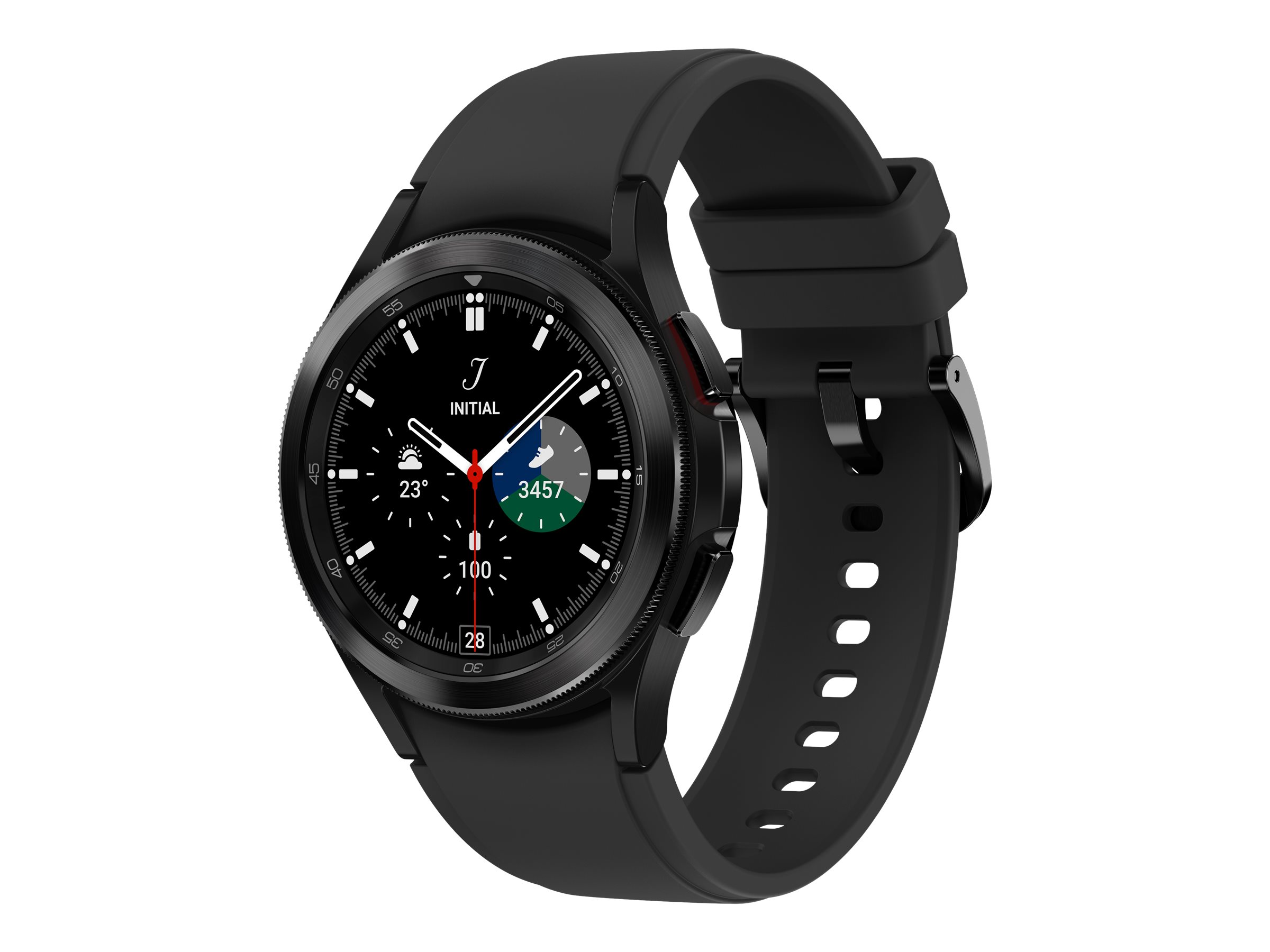 CCS Product Image (Right-angle/2400 x 1800)