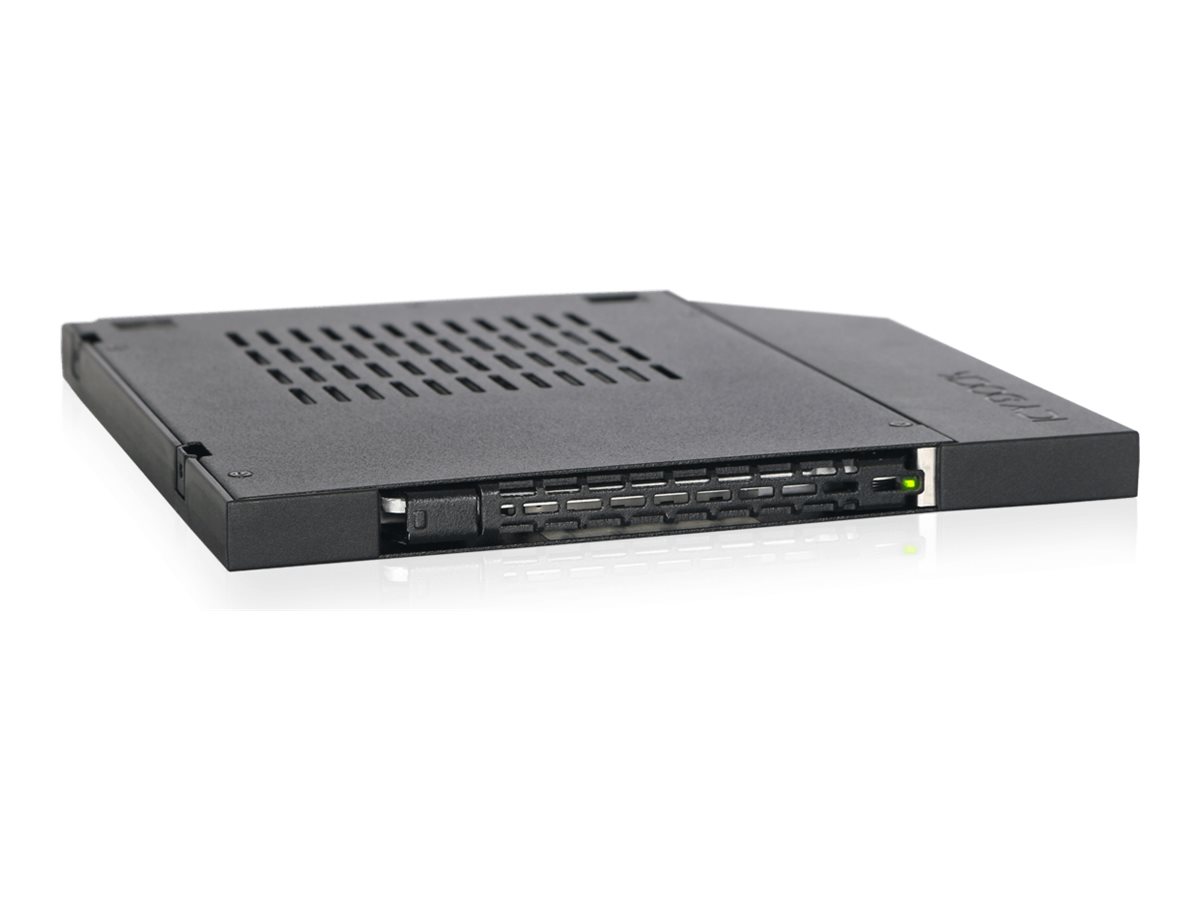 CCS Product Image (Left-angle/1200 x 900)