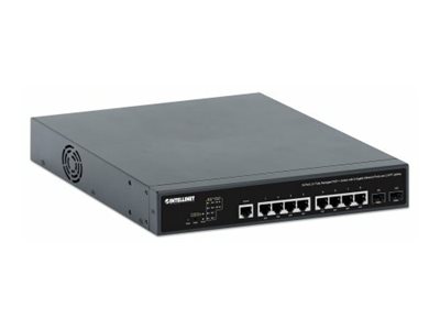 CCS Product Image (Left-angle/400 x 300)