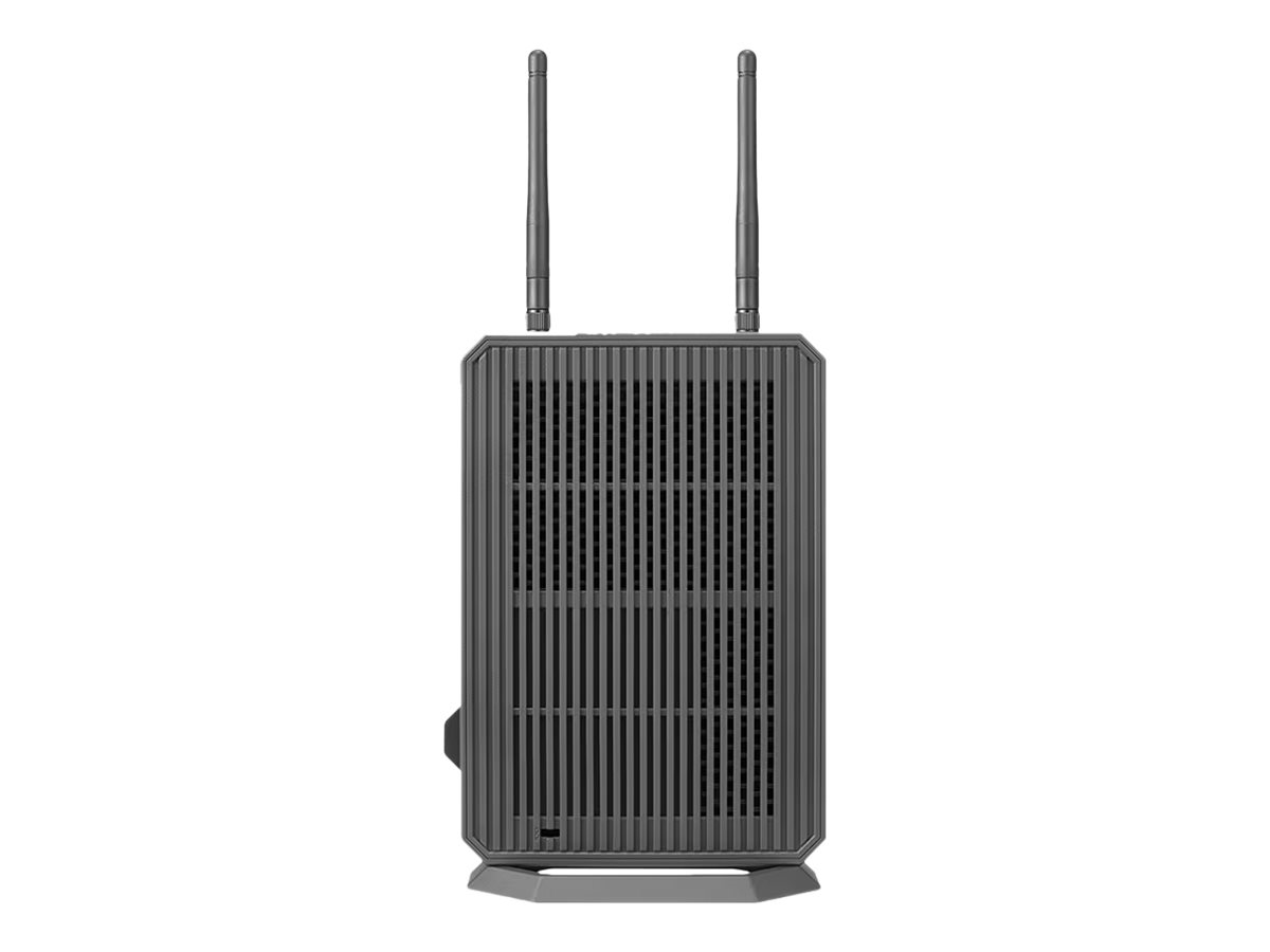 CCS Product Image (Front/1200 x 900)