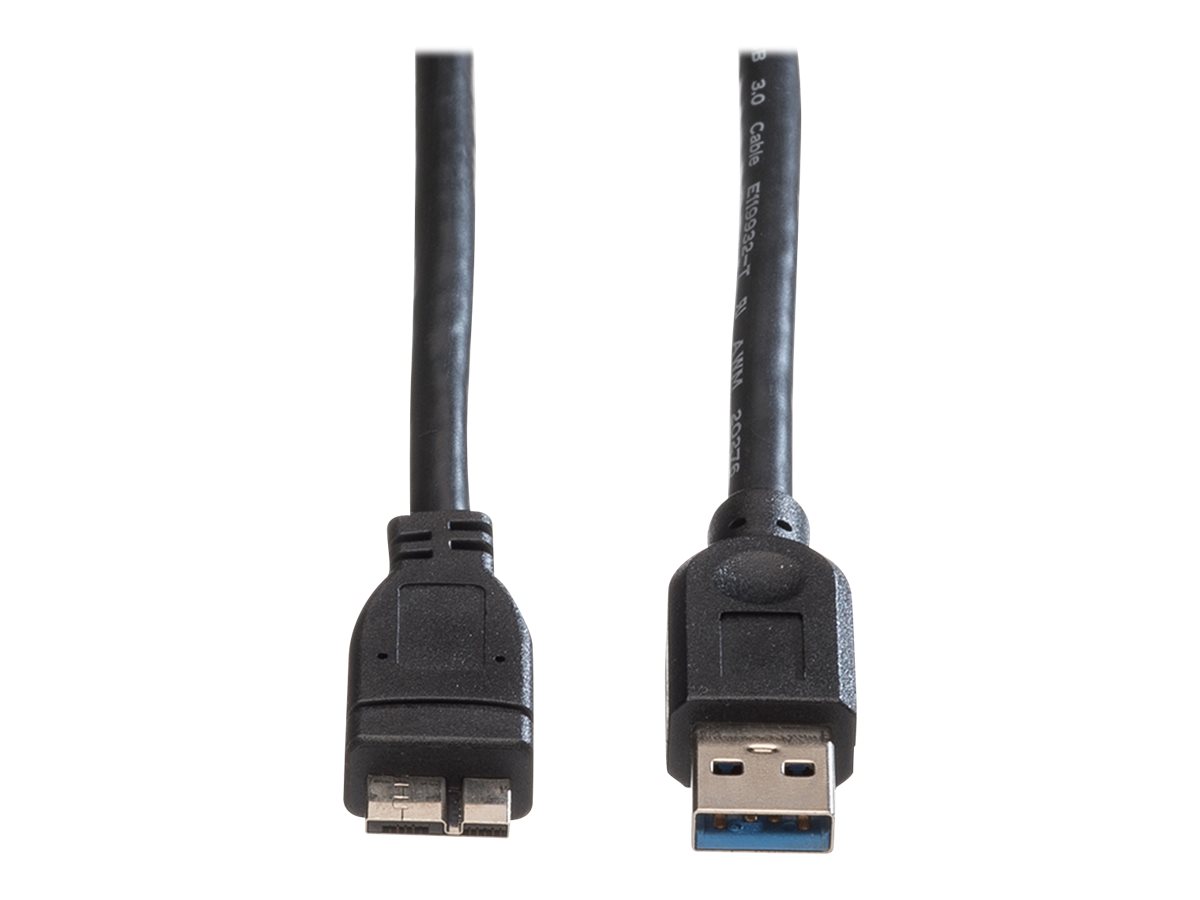 CCS Product Image (Front/1200 x 900)