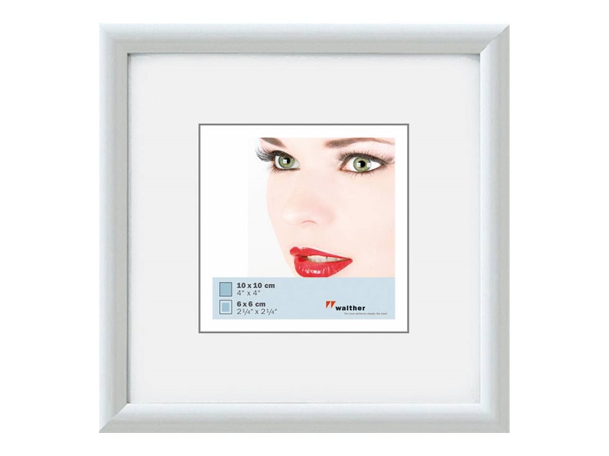 CCS Product Image (Front/1200 x 900)