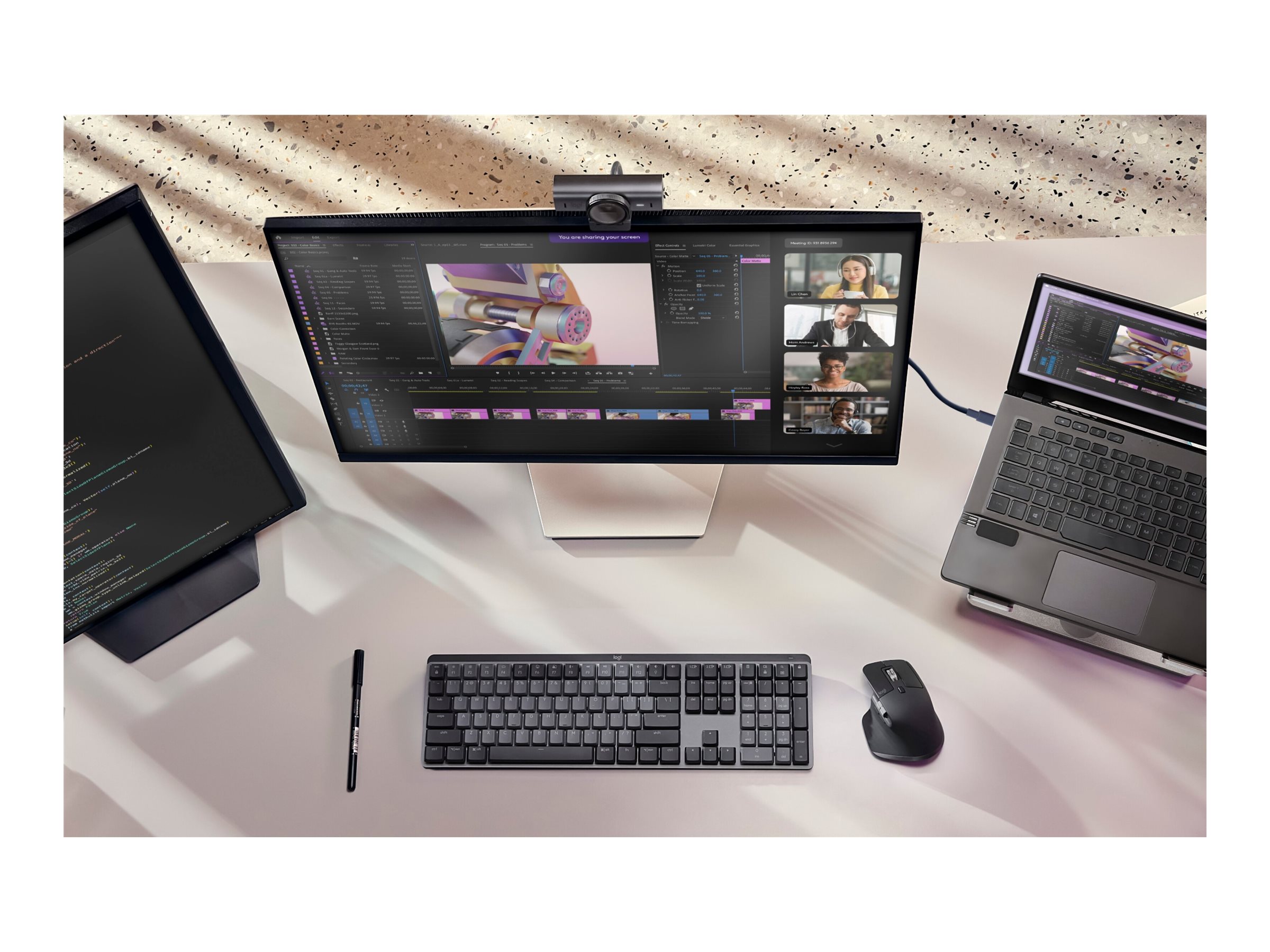 CCS Product Image (Top/2400 x 1800)