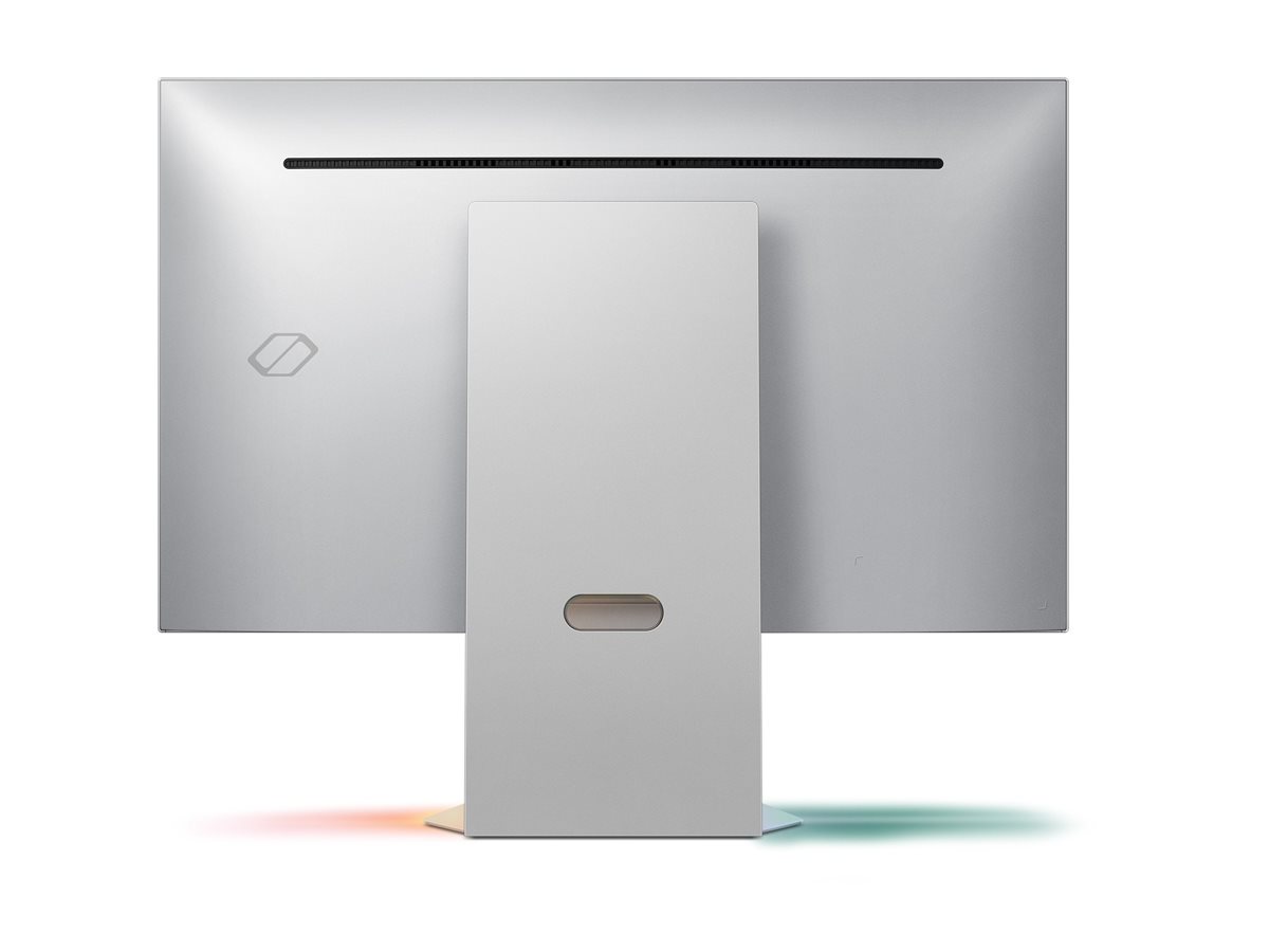 CCS Product Image (Back/1200 x 900)