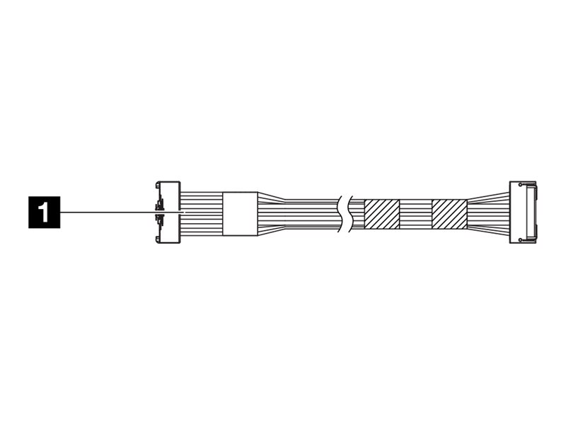 CCS Product Image (Front/800 x 600)