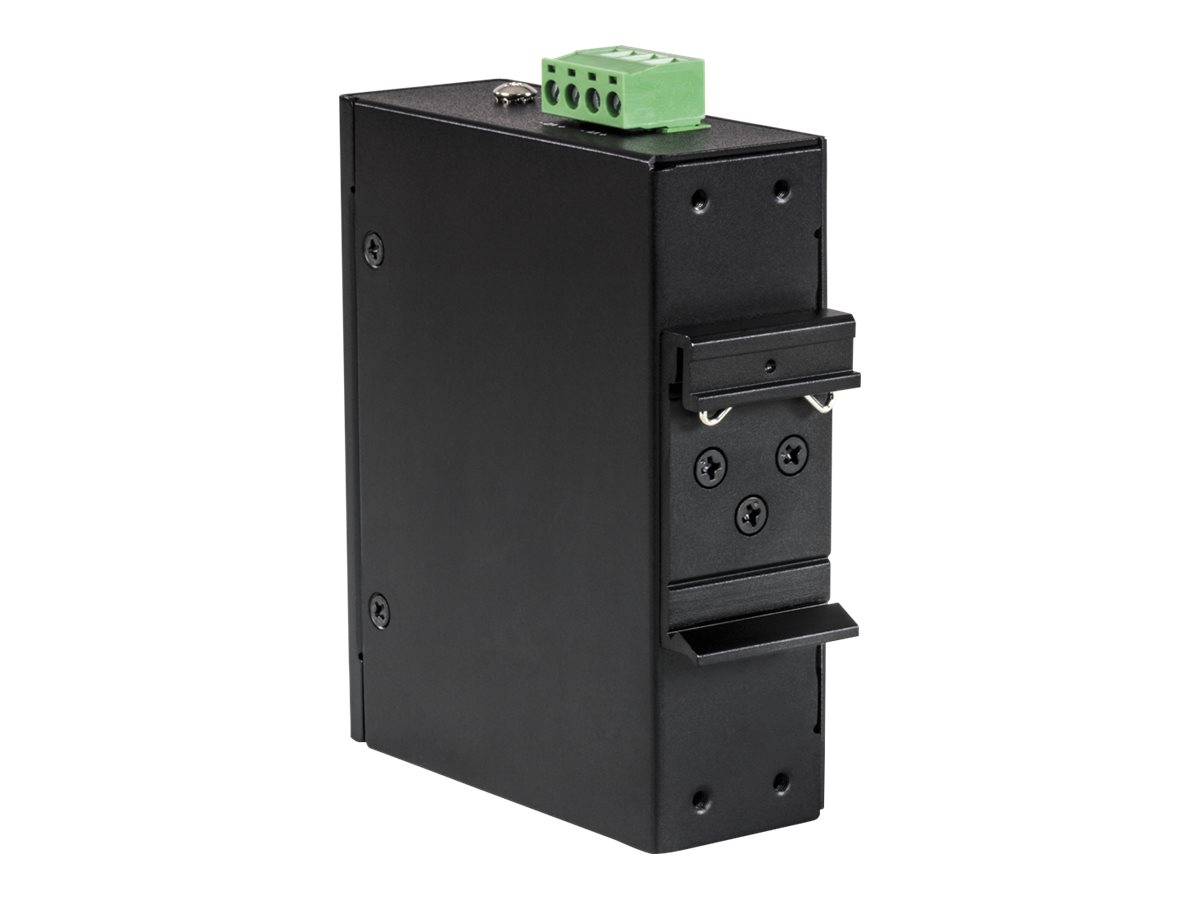 CCS Product Image (Back/1200 x 900)
