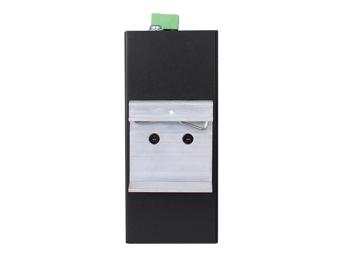 CCS Product Image (Back/1200 x 900)