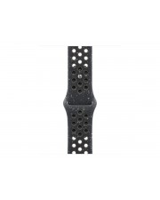 ITS - https://shopmanager.future-x.de/images/products/7/its-19222477.jpg