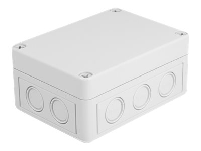 CCS Product Image (Left-angle/400 x 300)