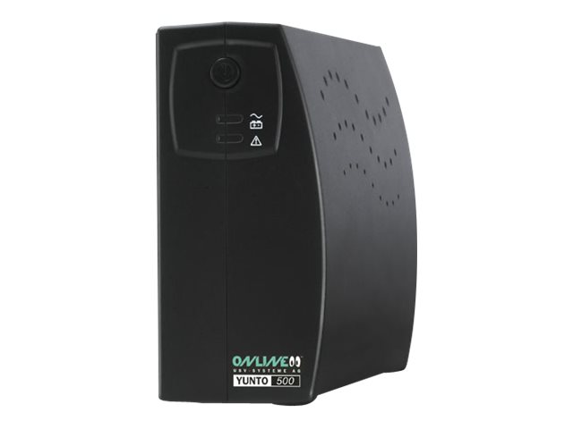 CCS Product Image (Right-angle/640 x 480) CCS Product Image (Right-angle/640 x 480)