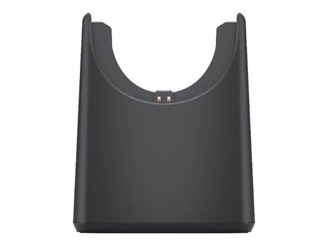 CCS Product Image (Front/640 x 480) CCS Product Image (Front/640 x 480)