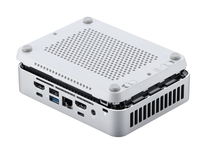 CCS Product Image (Bottom/800 x 600)