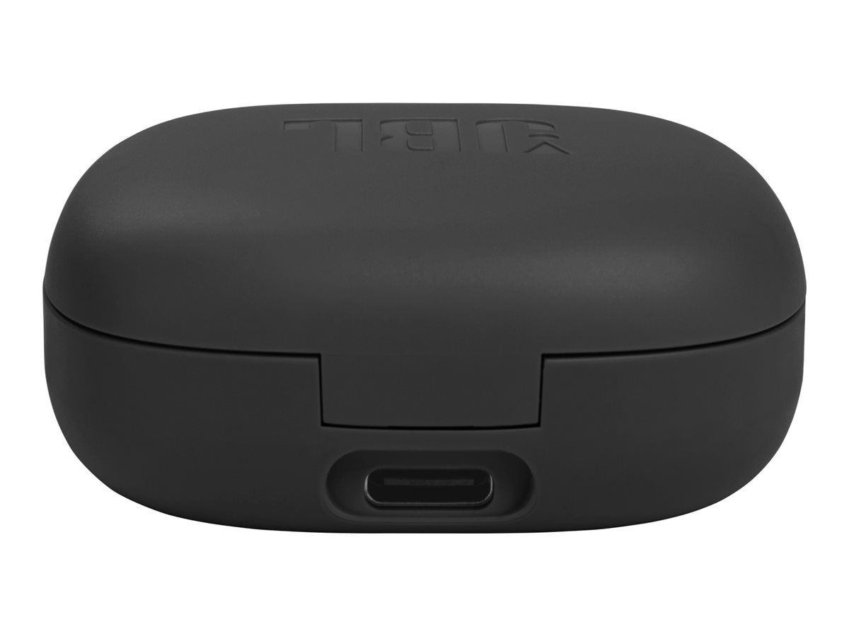 CCS Product Image (Back/1200 x 900)