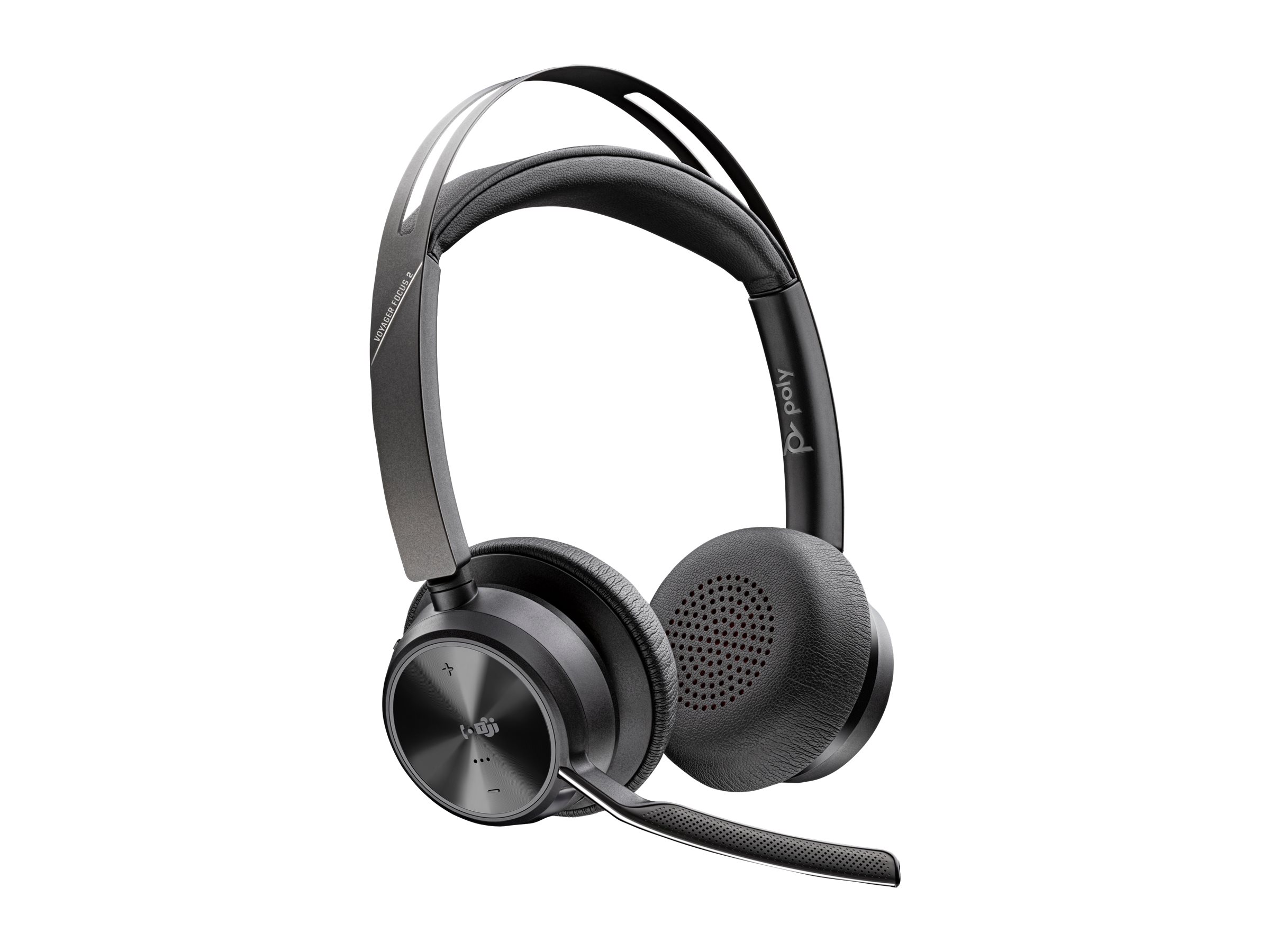 CCS Product Image (Left-angle/2400 x 1800)