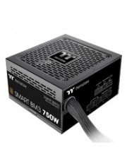 ITS - https://shopmanager.future-x.de/images/products/6/its-15976396.jpg