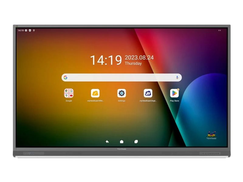 CCS Product Image (Front/800 x 600) CCS Product Image (Front/800 x 600)