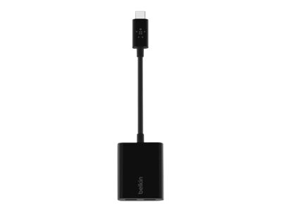 CCS Product Image (Front/400 x 300)