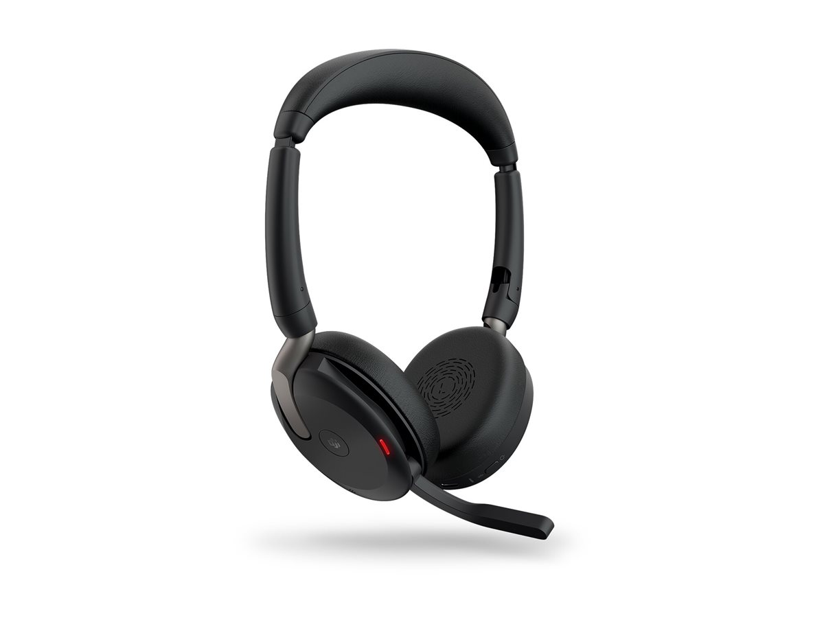 CCS Product Image (Left-angle/1200 x 900)