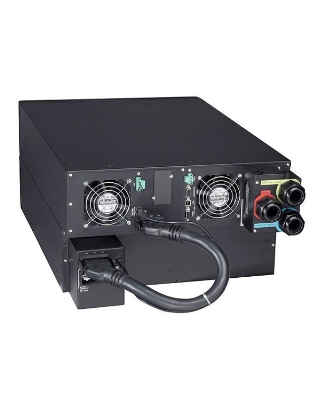 ITS - m509866-2.jpg ITS - m509866-2.jpg