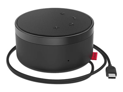 CCS Product Image (Front/400 x 300)