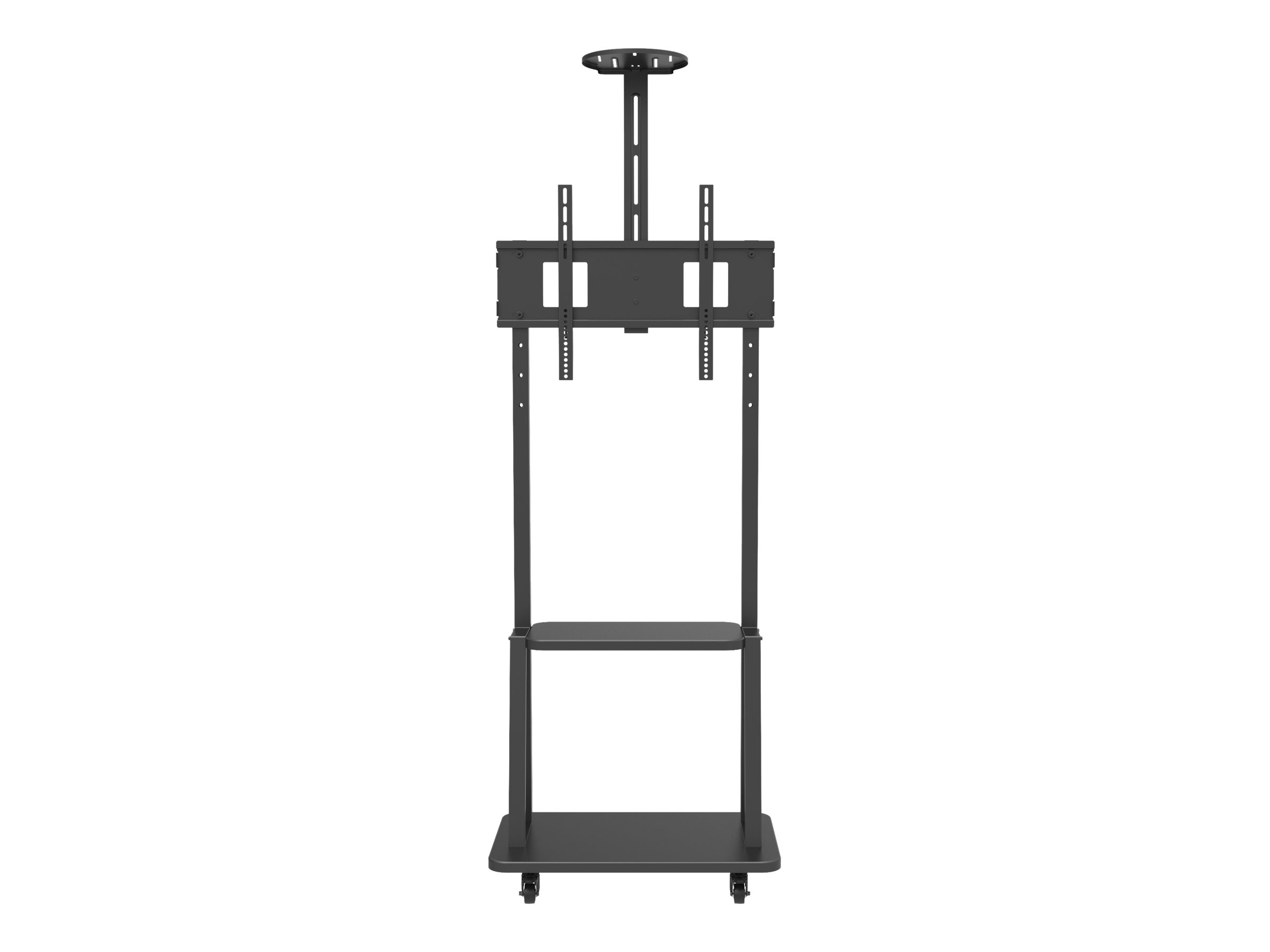 CCS Product Image (Front/2400 x 1800)