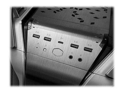 CCS Product Image (Ports / controls/400 x 300)