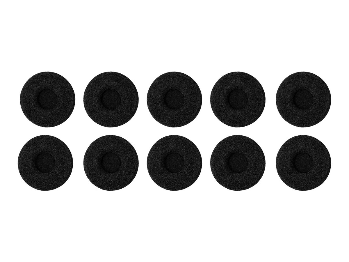 CCS Product Image (Front/1200 x 900) CCS Product Image (Front/1200 x 900)