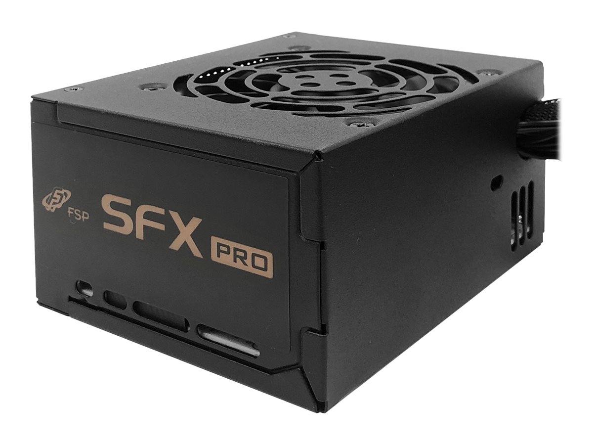 CCS Product Image (Right-angle/1200 x 900)