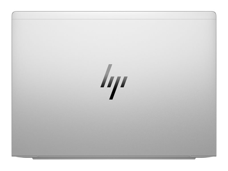 CCS Product Image (Back/800 x 600)