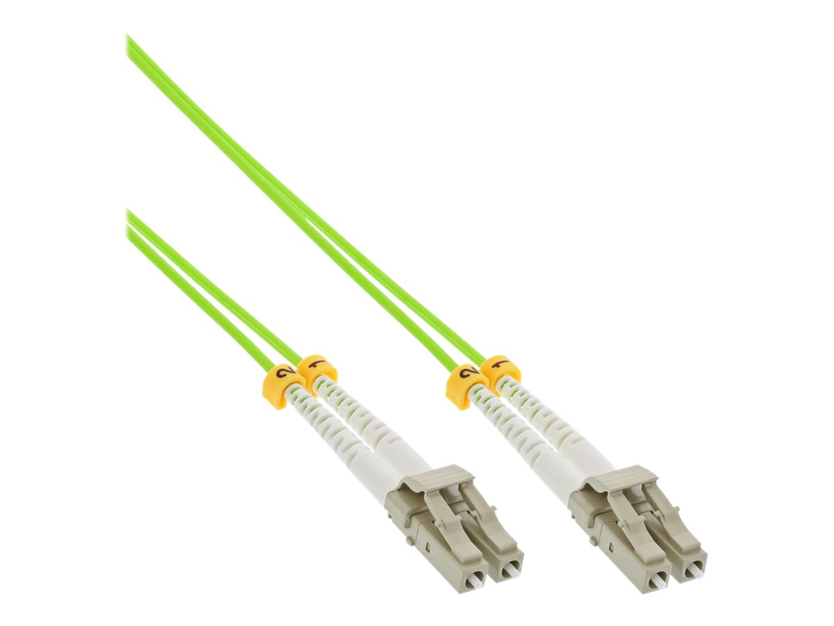 CCS Product Image (Left-angle/1200 x 900)