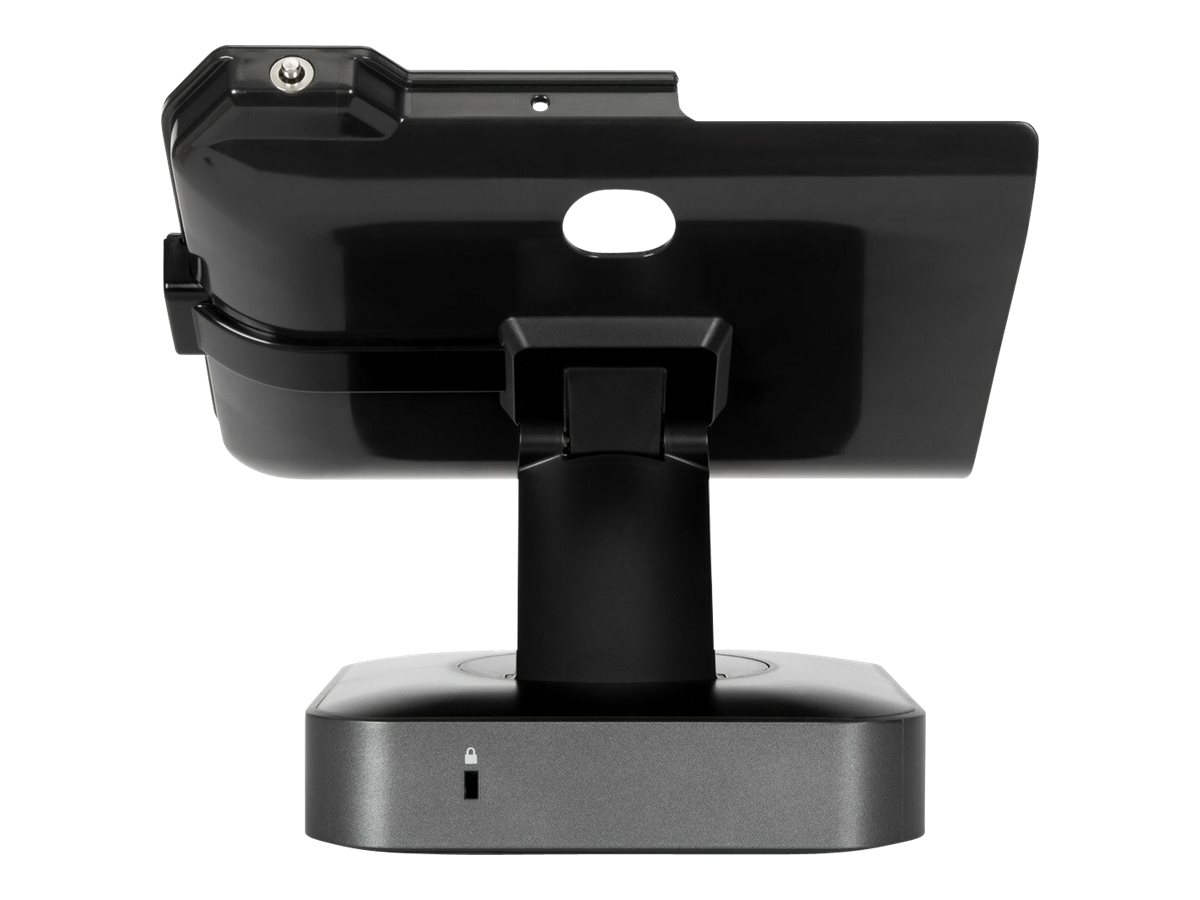 CCS Product Image (Back/1200 x 900)