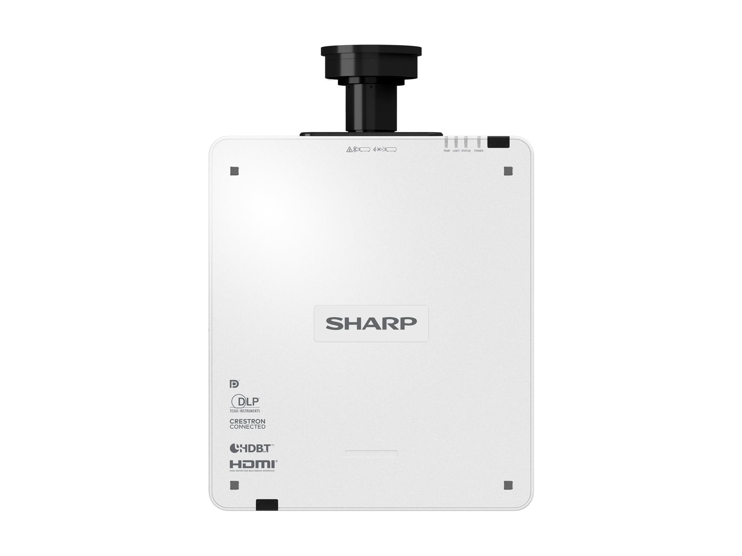 CCS Product Image (Top/2400 x 1800)