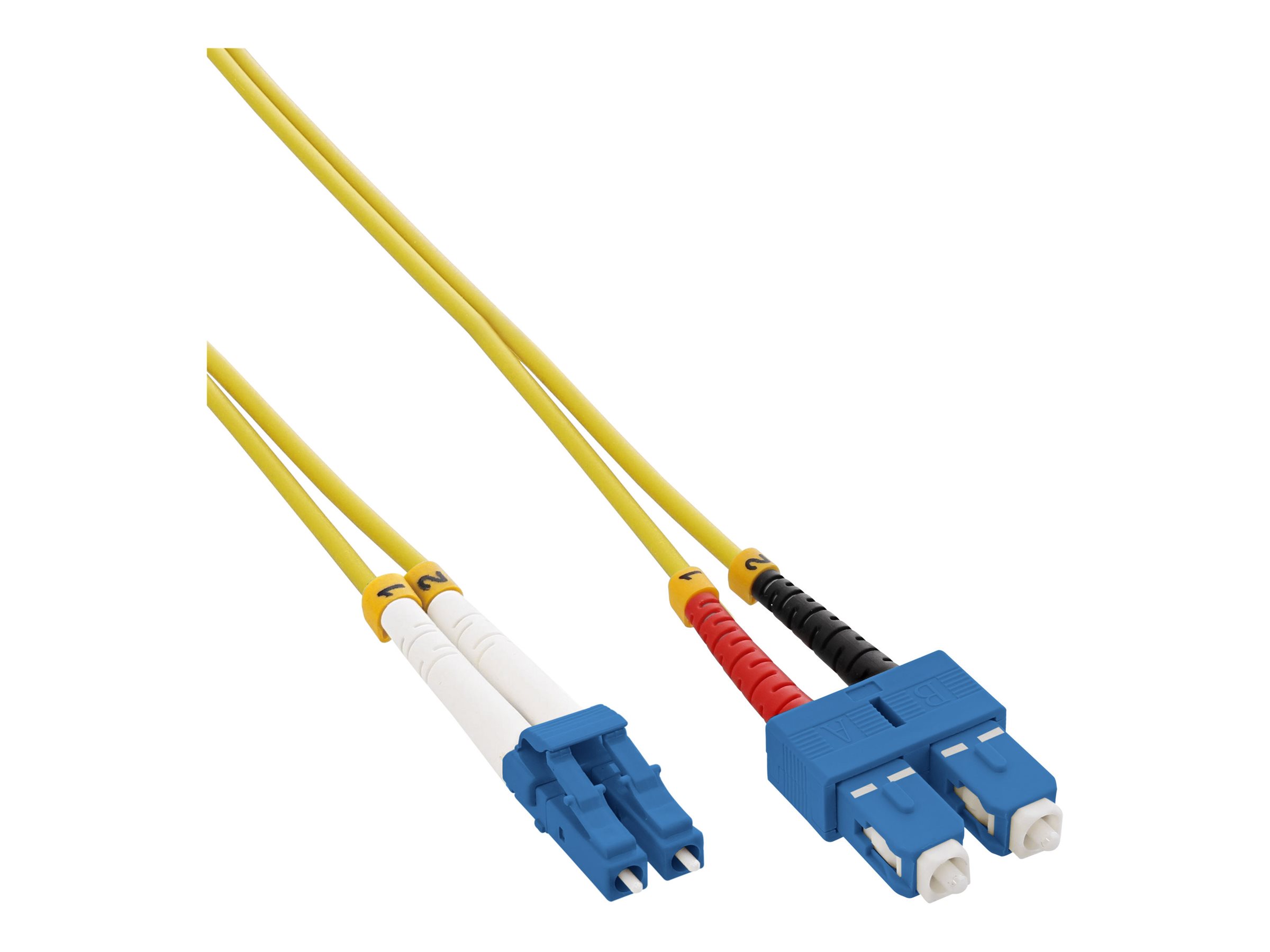 CCS Product Image (Left-angle/2400 x 1800)