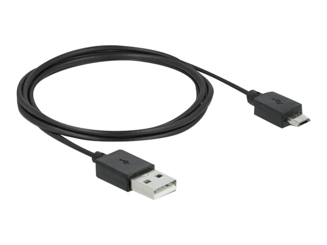 CCS Product Image (Left-angle/640 x 480)