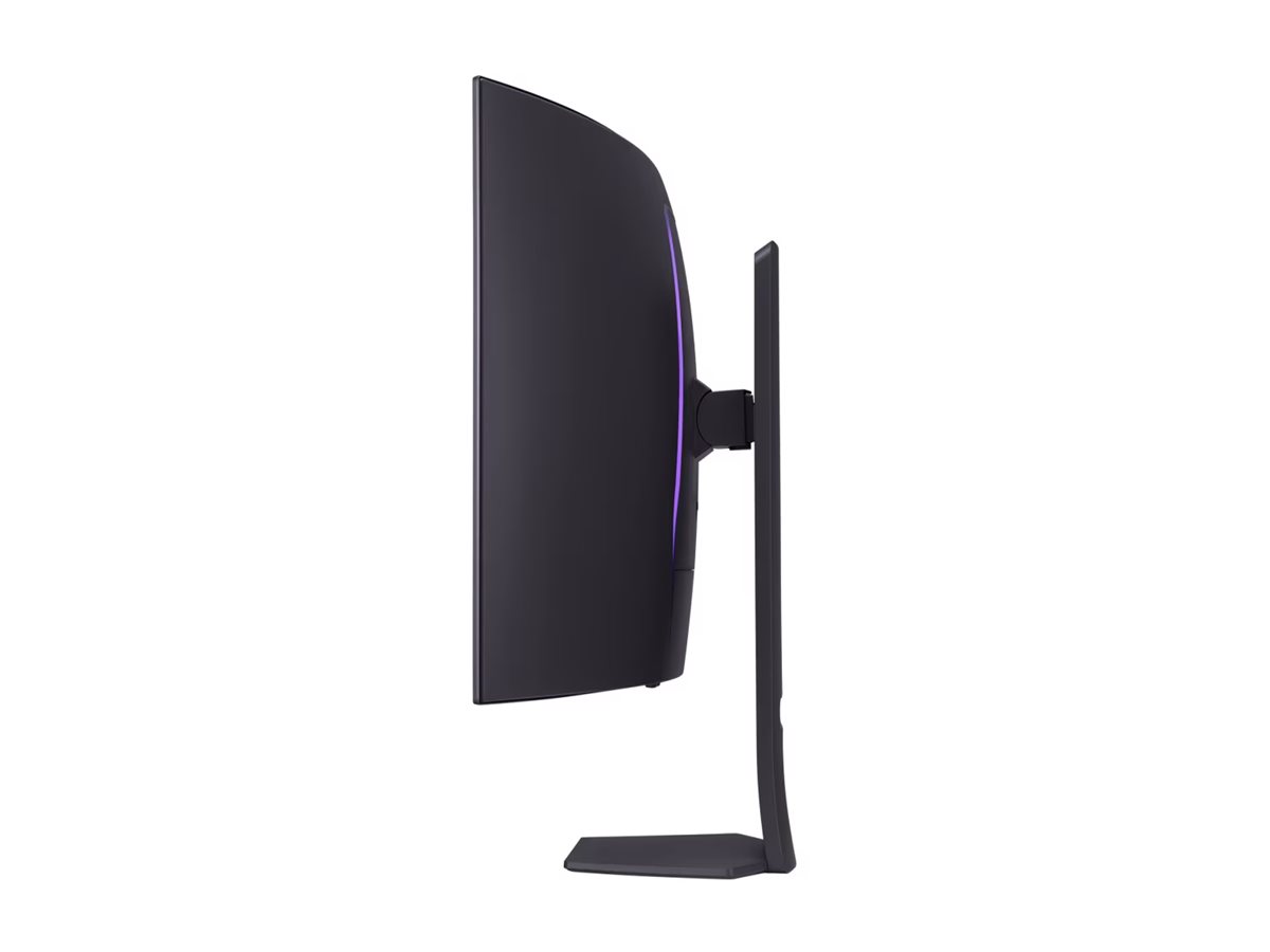 CCS Product Image (Right side/1200 x 900) CCS Product Image (Right side/1200 x 900)