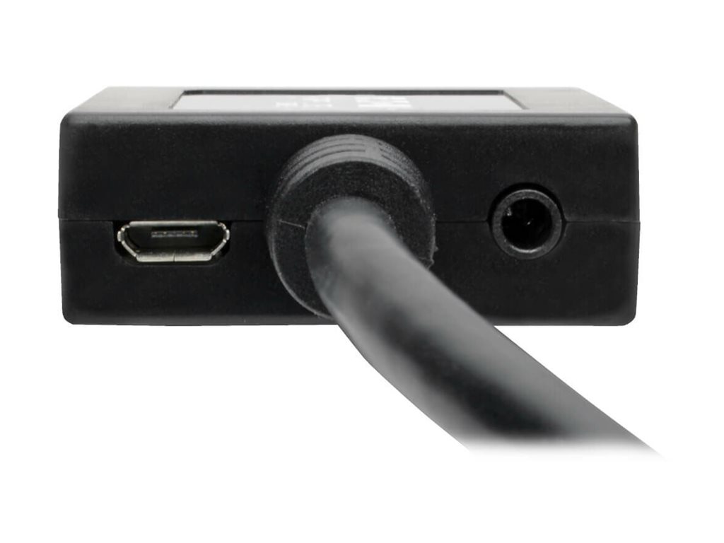 CCS Product Image (Close-up/1024 x 768)