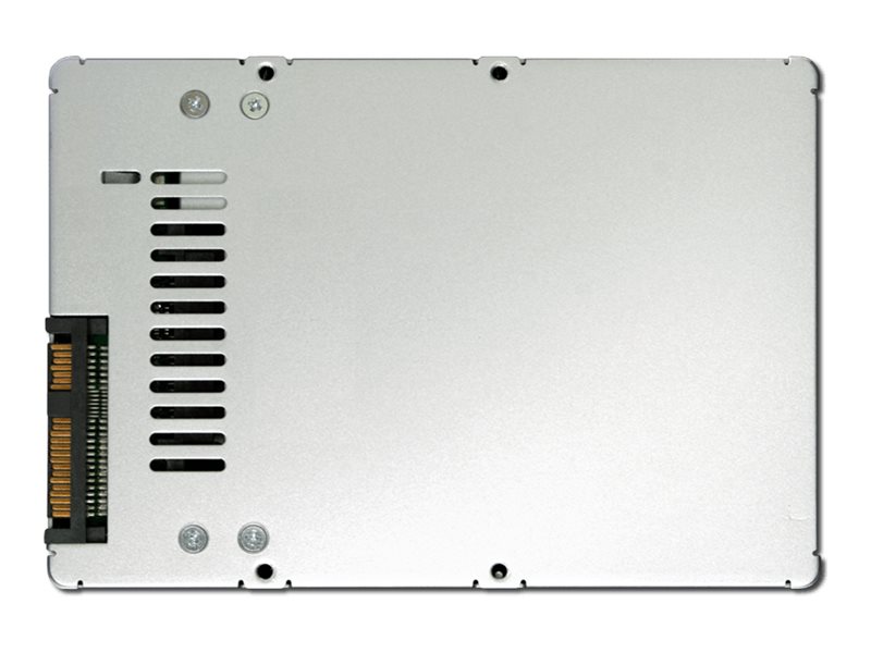 CCS Product Image (Bottom/800 x 600)