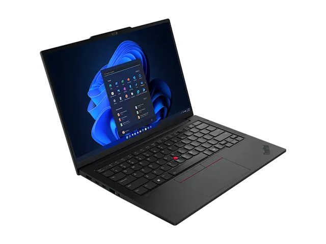 CCS Product Image (Left-angle/640 x 480)