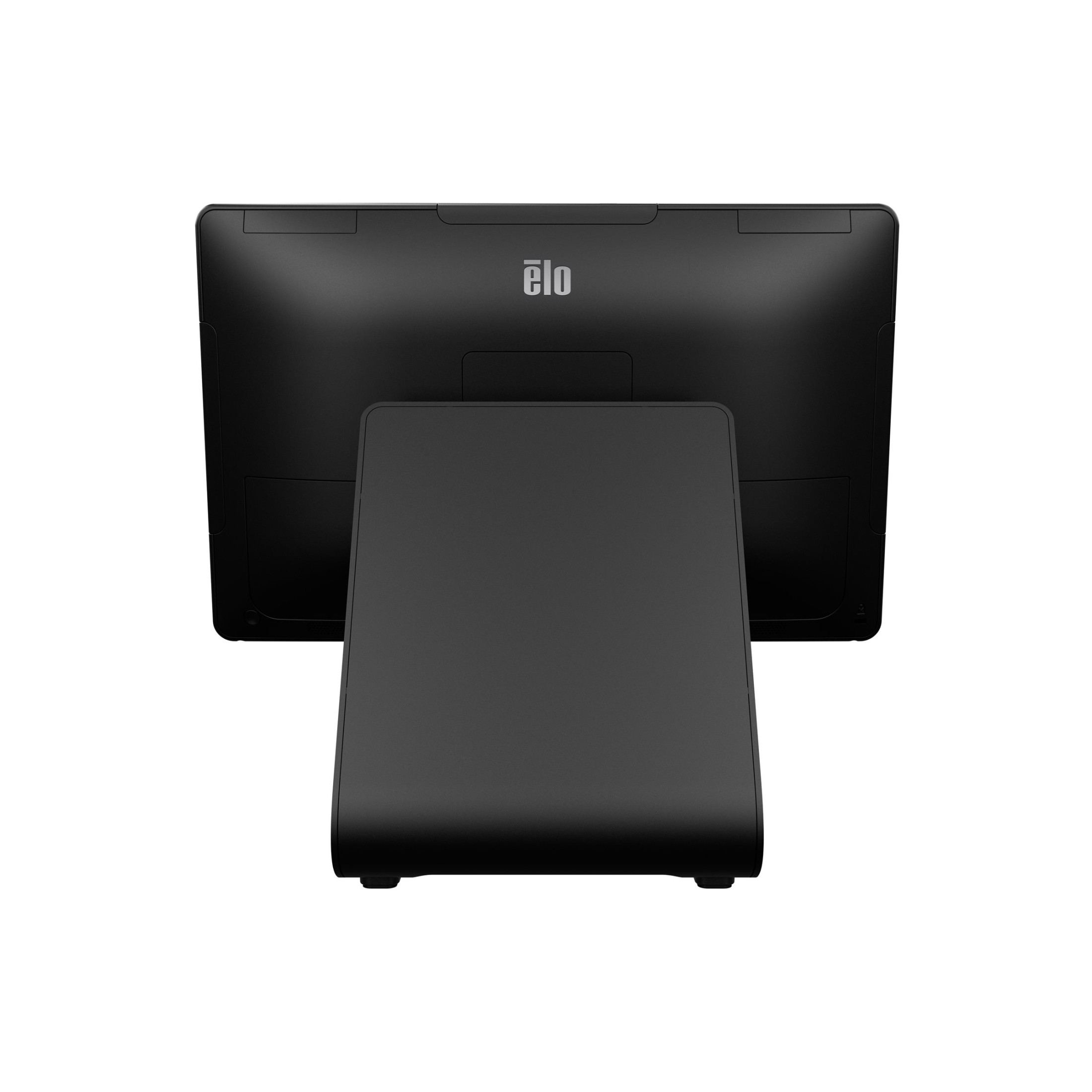 ITS - m9598335-4.jpg