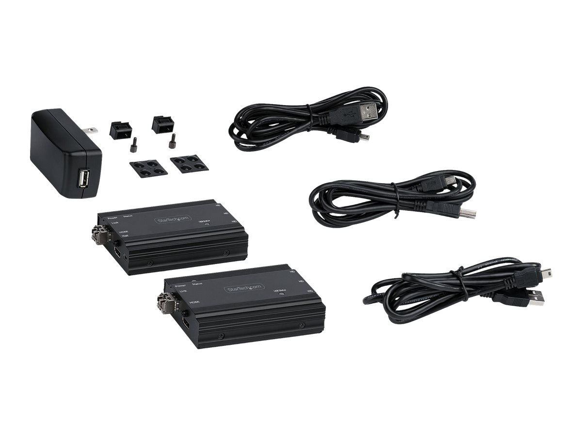 CCS Product Image (Left-angle/1200 x 900)