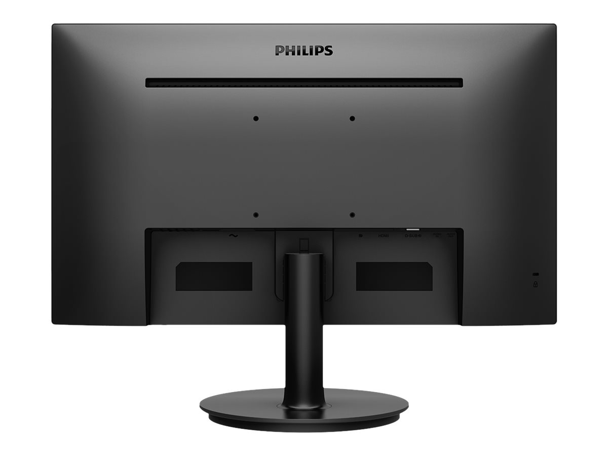 CCS Product Image (Back/1200 x 900)