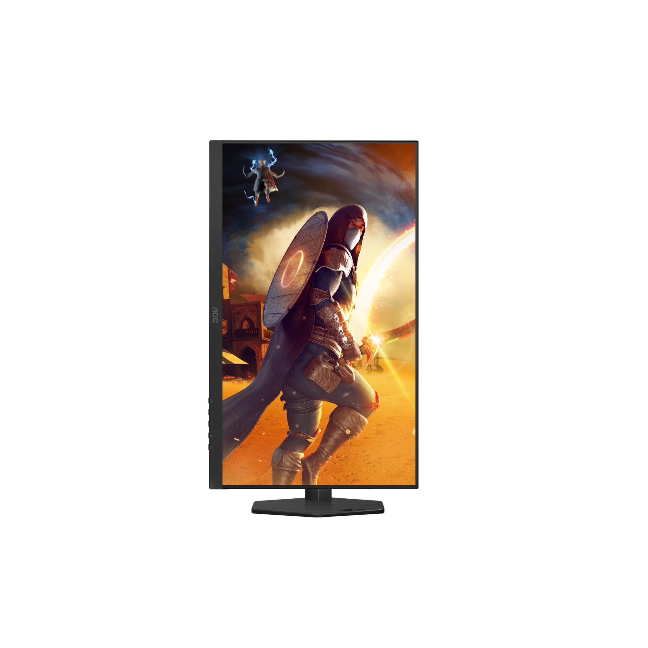 ITS - m9692136-1.jpg