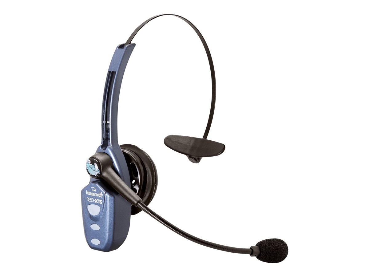 CCS Product Image (Back/1200 x 900)