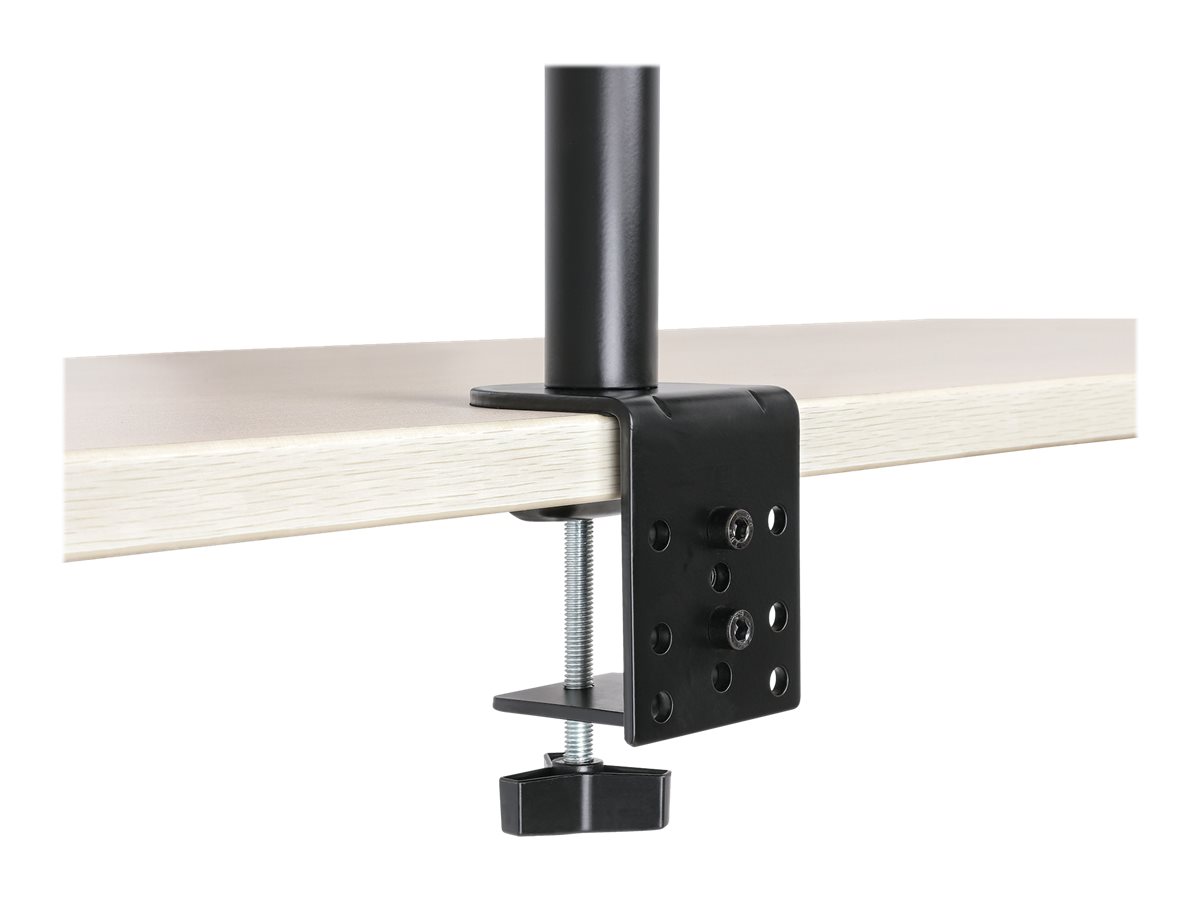 CCS Product Image (Close-up/1200 x 900) CCS Product Image (Close-up/1200 x 900)