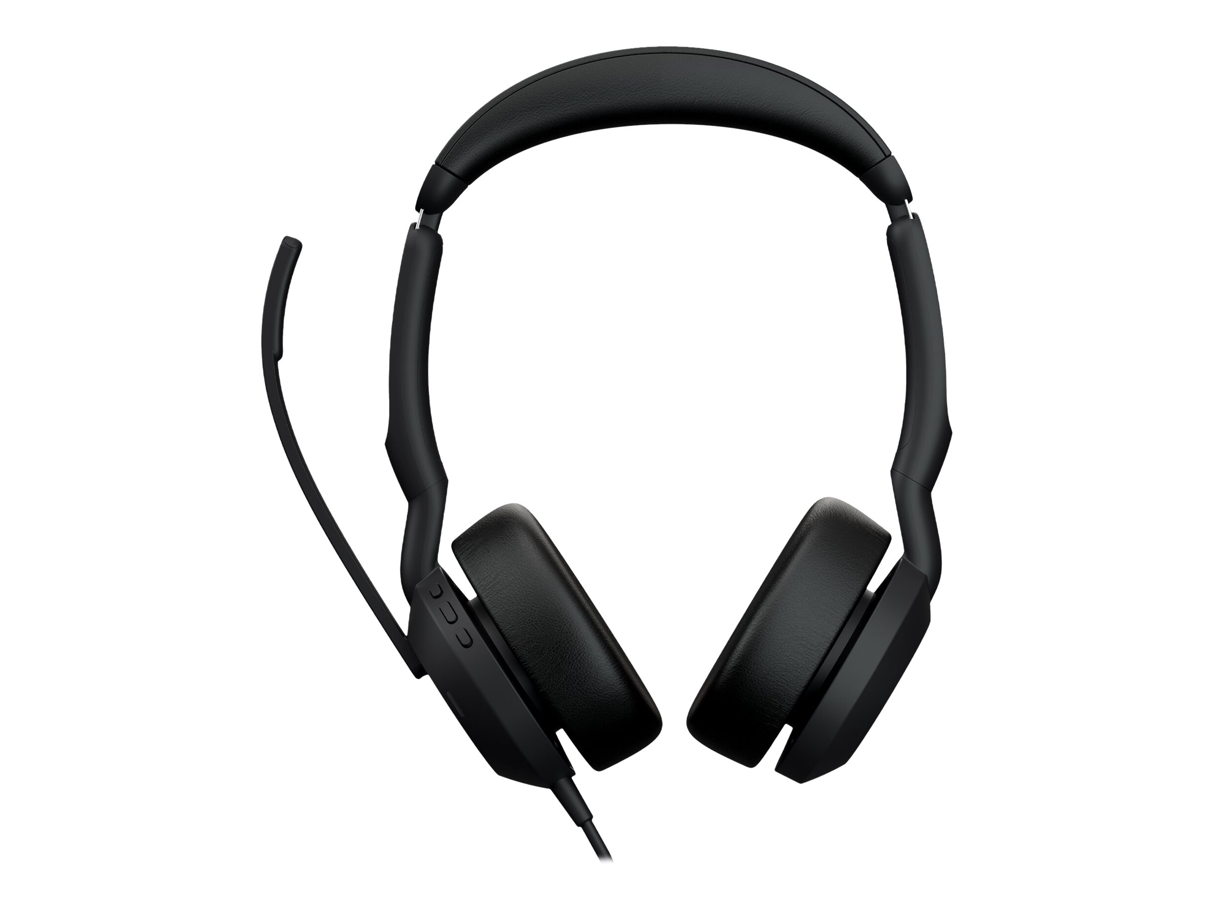 CCS Product Image (Front/2400 x 1800)